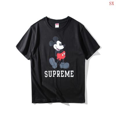 cheap supreme shirts cheap no. 1